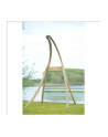 Amazonas Frame Atlas for Hanging Chair AZ-4013100 - max. 160kg - nr 4