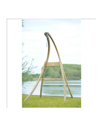 Amazonas Frame Atlas for Hanging Chair AZ-4013100 - max. 160kg