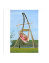 Amazonas Frame Atlas for Hanging Chair AZ-4013100 - max. 160kg - nr 5