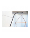 Amazonas Frame Palmera for Hanging Chair AZ-4017000 - max. 120kg - nr 4