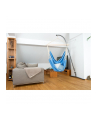 Amazonas Frame Palmera for Hanging Chair AZ-4017000 - max. 120kg - nr 6