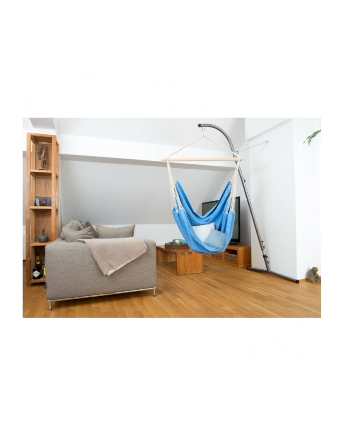 Amazonas Frame Palmera for Hanging Chair AZ-4017000 - max. 120kg główny