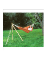 Amazonas Half Frame Madera for Hammock AZ-4030100 - nr 3