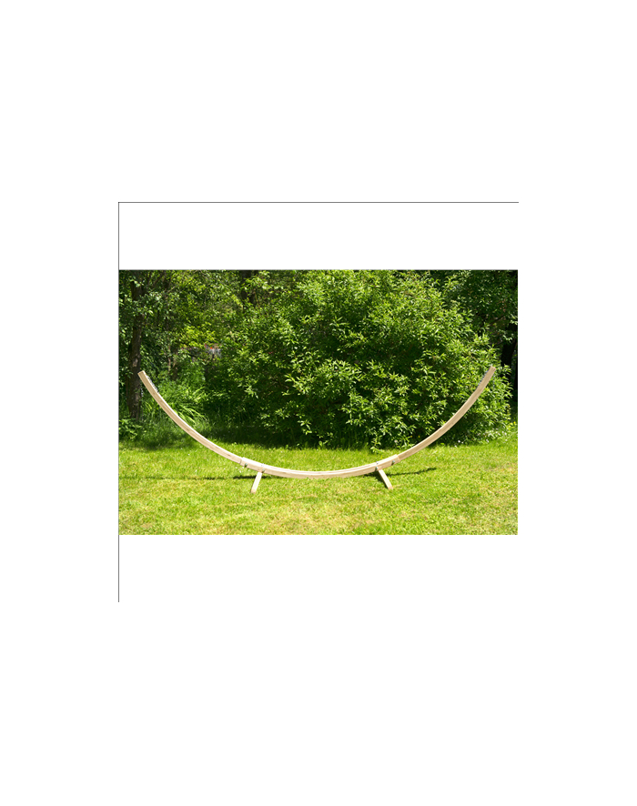 Amazonas Frame Kronos for Hammock AZ-4045550 - max. 120kg główny