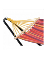 Amazonas Beach Set Hammock AZ-4210000 - 304cm - nr 4