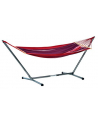 Amazonas Summer Set Hammock AZ-4220000 - 330cm - nr 1