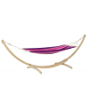 Amazonas StarSet Candy Hammock AZ-6010100 - 358cm - nr 1