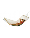 Amazonas Hammock Tobago EL-1060100 - 200cm - nr 1