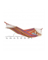 Amazonas Hammock Aruba Cayenne EL-1070000 - 210cm - nr 1