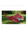 Amazonas Hammock Aruba Cayenne EL-1070000 - 210cm - nr 4