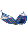 Amazonas Hammock Aruba Juniper EL-1071000 - 210cm - nr 6