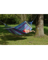 Amazonas Hammock Aruba Juniper EL-1071000 - 210cm - nr 7