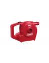 coleman Campingaz Rechargeable QuickPump Air Pump - red - nr 3