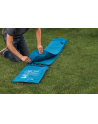 Coleman Extra Durable Air Bed 82cm 2000031637 - nr 5