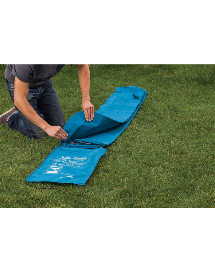 Coleman Extra Durable Air Bed 82cm 2000031637 główny