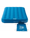 Coleman Extra Durable Air Bed 137cm 2000031638 - nr 1