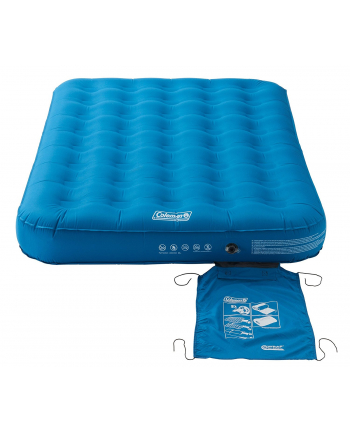Coleman Extra Durable Air Bed 137cm 2000031638