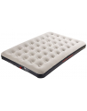 High Peak Air bed Double - 40034 - nr 2