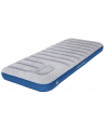 High Peak Air bed Cross Beam Single - 40043 - nr 1