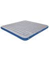 High Peak Air bed Cross Beam King - 40047 - nr 1