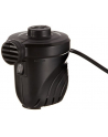 High Peak Electric Pump 230V, Air Pump - nr 1