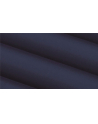 Outwell Airbed Reel Double 135cm - 290072 - nr 10