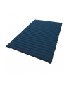 Outwell Airbed Reel Double 135cm - 290072 - nr 6