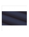 Outwell Airbed Reel Double 135cm - 290072 - nr 5