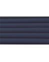Outwell Airbed Reel Double 135cm - 290072 - nr 8