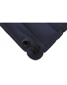 Outwell Airbed Reel Double 135cm - 290072 - nr 9