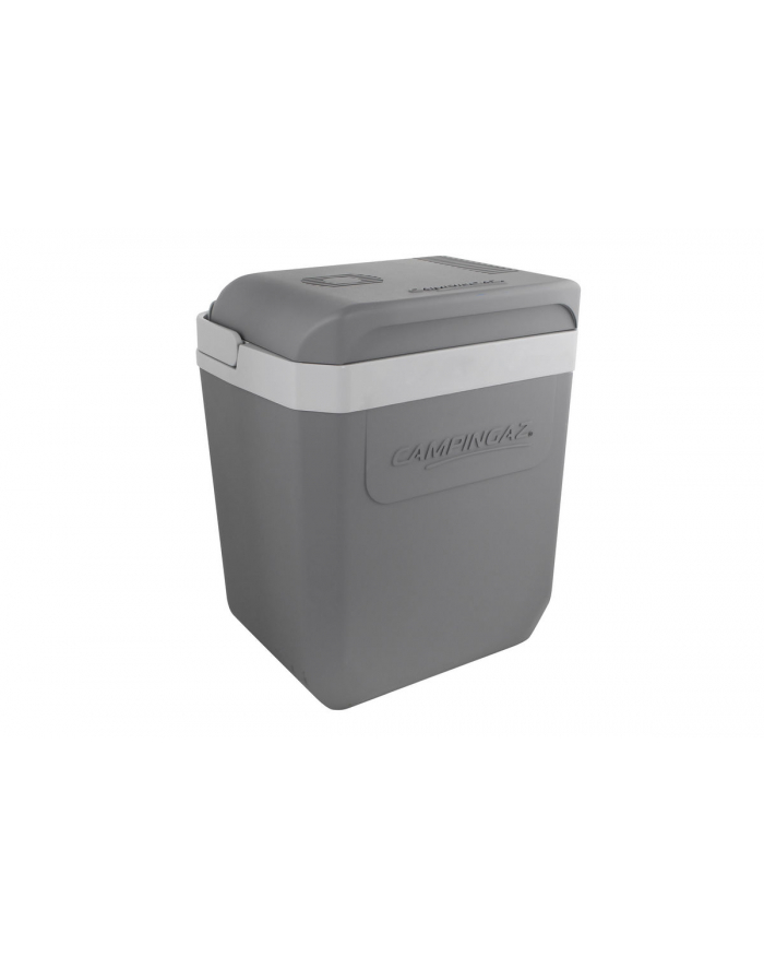 Campingaz Thermoelectric Coolbox Powerbox Plus 24l grey główny