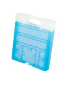 Campingaz Cooling Element FreezPack M20 20x17cm - nr 3