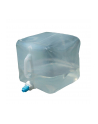 High Peak Water tank, foldable 15 l - nr 2