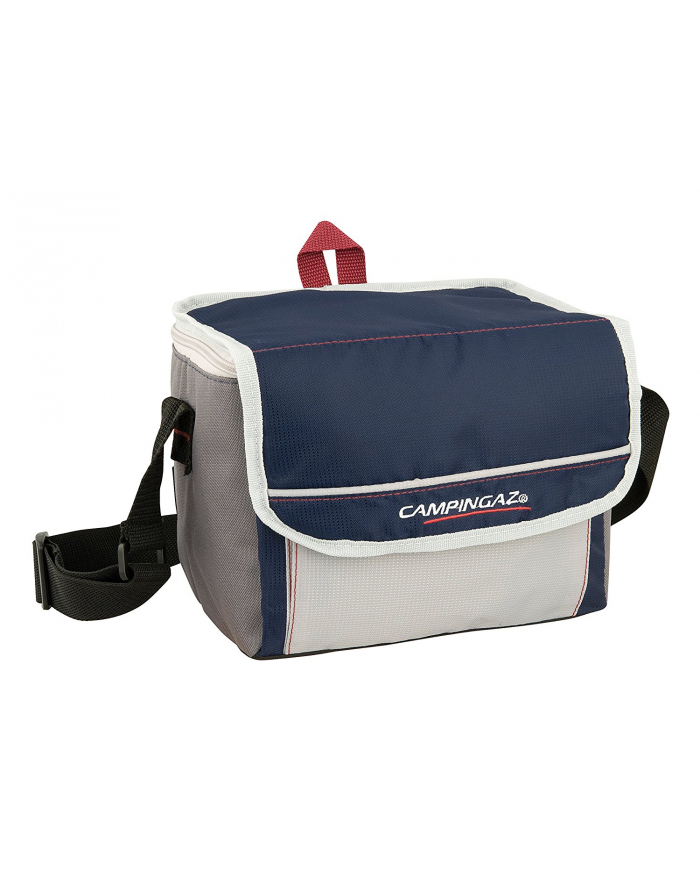 Campingaz Cooler Bag Fold'N Cool 5l główny