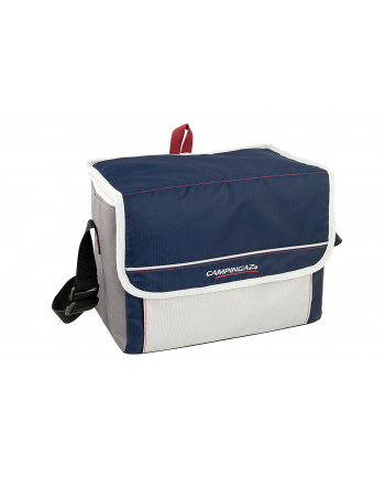 Campingaz Cooler Bag Fold'N Cool 10l