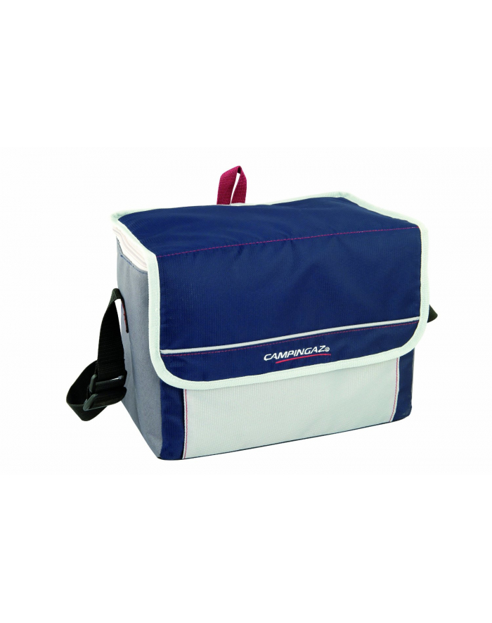 Campingaz Cooler Bag Fold'N Cool 10l główny
