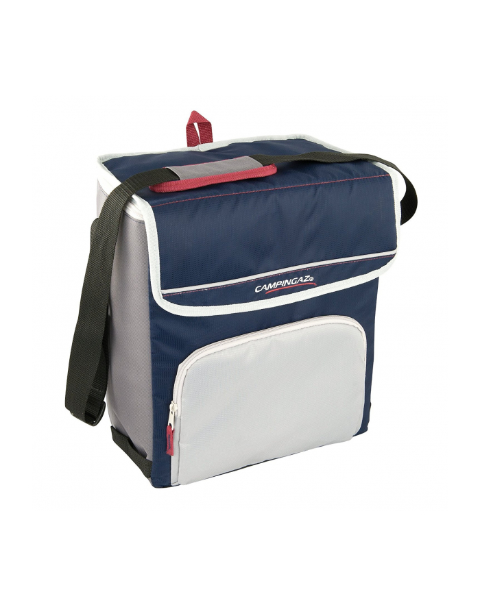 Campingaz Cooler Bag Fold'N Cool 20l główny