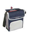 Campingaz Cooler Bag Fold'N Cool 20l - nr 3