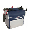 Campingaz Cooler Bag Fold'N Cool 30l - nr 1