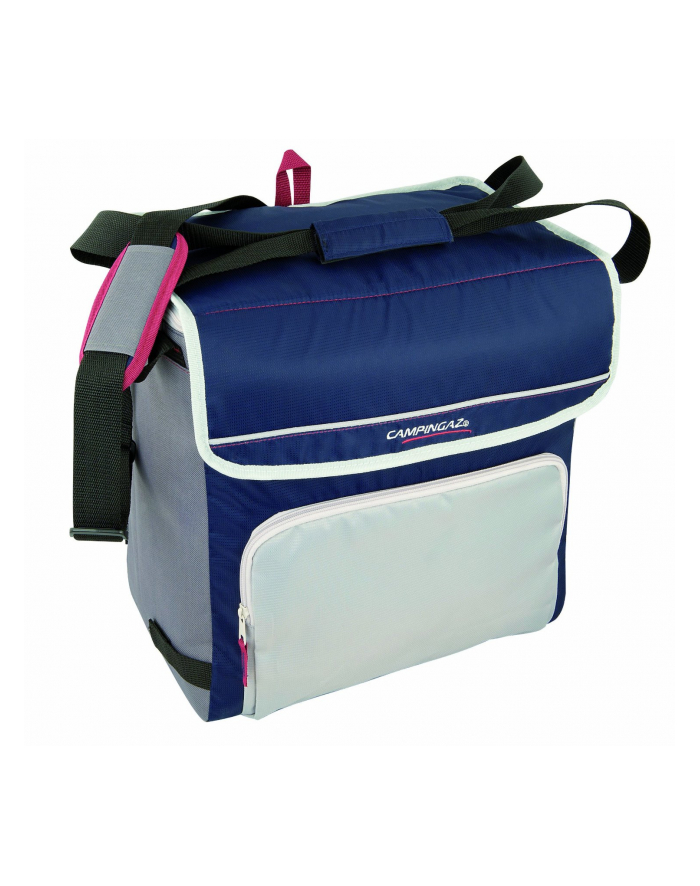 Campingaz Cooler Bag Fold'N Cool 30l główny