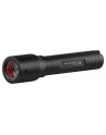 Ledlenser Flashlight P5R - 500897 - nr 1