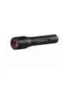 Ledlenser Flashlight P5R - 500897 - nr 2