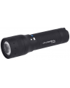 Ledlenser Flashlight P7 QC - 9407-Q - nr 1
