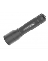Ledlenser Flashlight P7R - 9408 - nr 2