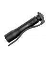 Ledlenser Flashlight P7R - 9408 - nr 4