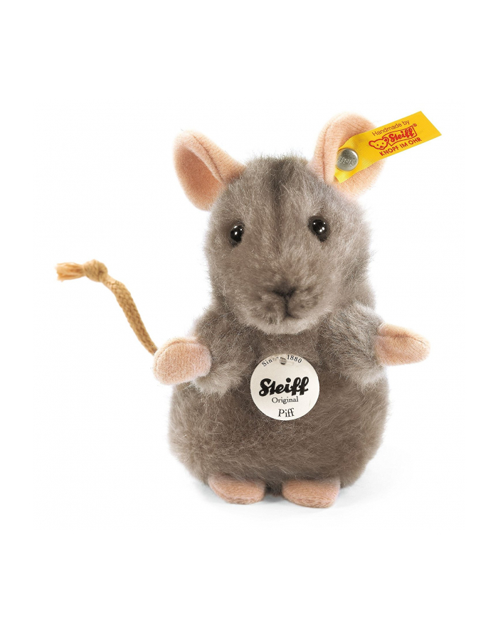 Steiff Piff mouse (056222) główny