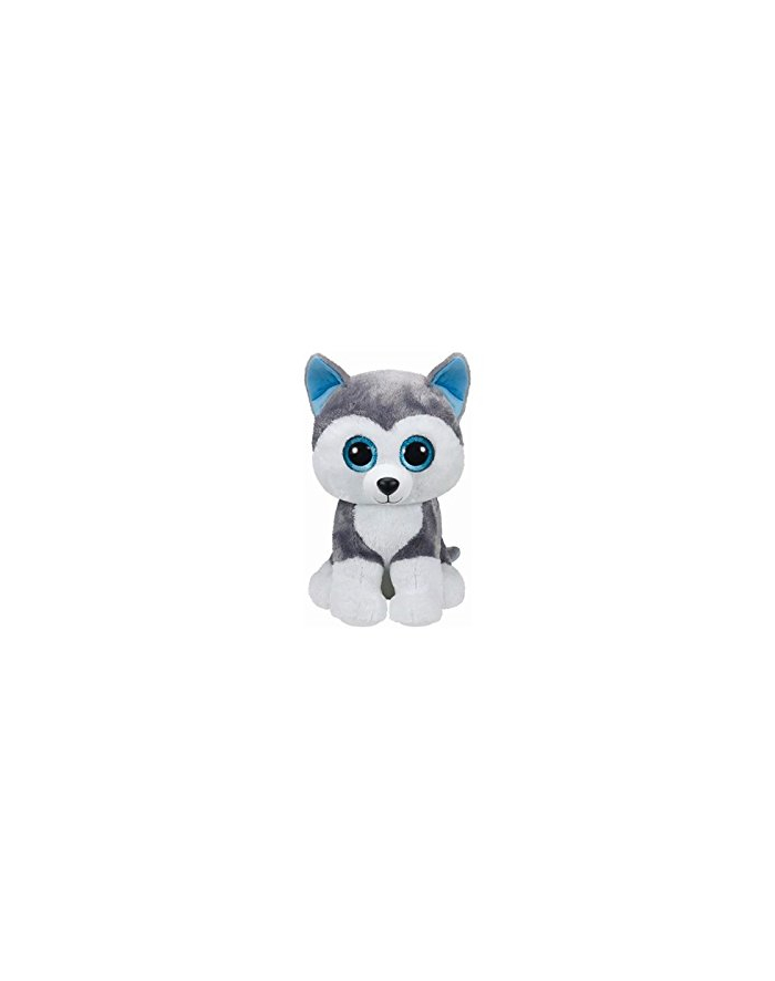 TY Beanie Boos Slush 42cm (37069) główny