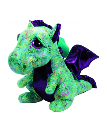 TY Beanie Boos Cinder 42cm (37099)