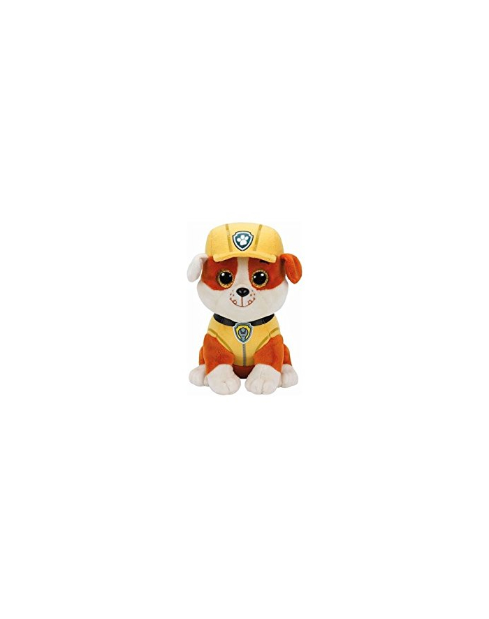 TY Paw Patrol Rubble 15cm (41209) główny