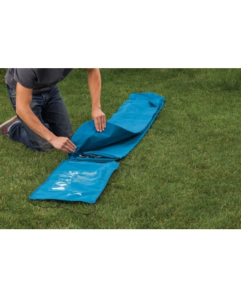 Coleman Extra Durable Air Bed 82cm 2000031637